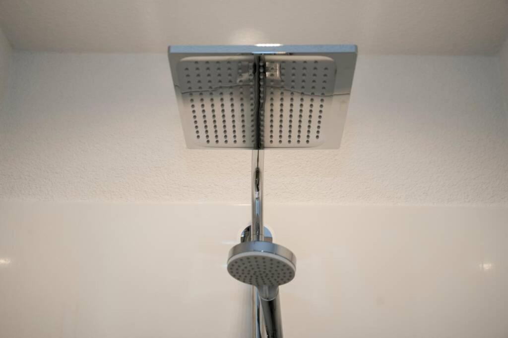 Exklusive Ferienwohnung In Einbeck, Zentrum! Neu!! Ngoại thất bức ảnh